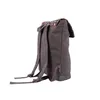 Biggdesign Dogs Vintage Laptop-Rucksack für Frauen, Produktbild-Vorschau 2