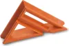 - Heco - Schraubhilfe für Holzschrauben -  EU - Produktbild-Vorschau 1