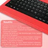 Tablet Hülle für Medion Lifetab E Serie 10 10.1 Zoll Tasche Produktbild-Vorschau 4