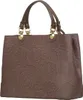 Pianta Damen Ledertasche aus hochwertigem italienischem Produktbild-Vorschau 3