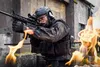 Angel Has Fallen Produktbild-Vorschau 4