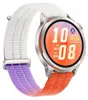 Huawei Watch GT Runner 2 Anteprima dell’immagine prodotto 5