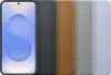 Samsung EF-VS936, Cover, Samsung, Galaxy S25+, 17 cm Anteprima dell’immagine prodotto 6
