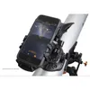 Celestron Teleskop AC 70/700 StarSense Explorer LT 70 AZ Produktbild-Vorschau 8