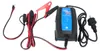 Ładowarka Victron Blue Smart IP65 12/15 Bluetooth 12V 15A Podgląd zdjęcia produktu 4