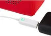 Tonies USB-Ladestation für Toniebox Produktbild-Vorschau 8