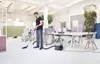 Industriële stofzuiger VP300 ECO met HEPA-filter, EU-model Productafbeelding-voorbeeld 10