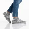 New Balance 373 v2 - Herren Sneakers Schuhe Grau ML373KG2 , Produktbild-Vorschau 5
