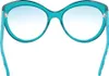 Guess Mod. Gu00130 6187X Anteprima dell’immagine prodotto 6