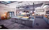 Playstation Games Playstation 4 Chef Life  PAL  PAL Produktbild-Vorschau 4