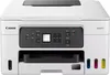 Canon MAXIFY GX3050, Tintenstrahl, Farbdruck, 600 x 1200 Produktbild-Vorschau 6