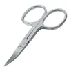Ciseaux à ongles Erbe Inox 1380 Voir les images du produit 5