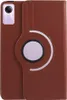 Xiaomi Redmi Pad SE (11 inch) Hülle - 360° Rotating Produktbild-Vorschau 2