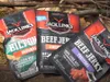 Jack Links Beef Jerky Teriyaki 25g Produktbild-Vorschau 14