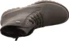 Rieker Schnürstiefel - Tiefschwarz Kunstleder Größe: 39 Produktbild-Vorschau 64
