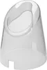 Clatronic GS 3656 weiß-grau Gesichtssauna Beauty und Produktbild-Vorschau 4
