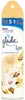Glade deodorante spray Romantic Vanilla Blossom 300 ml Anteprima dell’immagine prodotto 2