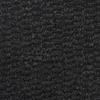 vidaXL Wycieraczka czarna 115x200 cm Podgląd zdjęcia produktu 5
