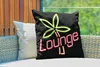 MuchoWow® Outdoor Kissen - Eine Piktogramm-Illustration Produktbild-Vorschau 3