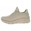 Rieker Buty 4805060 Podgląd zdjęcia produktu 3