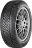 Falken Eurowinter Hs02 195/55R16 87H Blk Anteprima dell’immagine prodotto 2