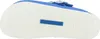 Birkenstock KAY SL dog blue Birko-Flor, Weite:Schmal, Produktbild-Vorschau 5