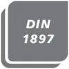 Guhring 9002230033000, 49 mm, 1,8 cm, 118°, Gerader Schaft, Produktbild-Vorschau 8