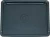 Electrolux Backblech AEG 387028720/2 emailliert 425 x 360 x Produktbild-Vorschau 5
