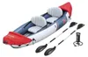 Bestway Hydro Force Kayak Set Rapid X2 Anteprima dell’immagine prodotto 16