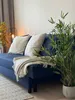 Künstlicher bambus h90cm  - Atmosphera créateur d'intérieur Produktbild-Vorschau 16