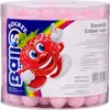 Rocket Balls Brausebälle Produktbild-Vorschau 1