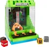 Albi Arcade Claw Crane - Minecraft Náhľad obrázku produktu 3