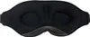 INF Masque de sommeil confortable / masque pour les yeux Le Voir les images du produit 1