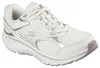 Run Consistent 2.0 Adva Produktbild-Vorschau 18
