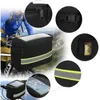 Fahrradlenkertasche Fahrradtasche Lenkertasche wasserdicht Produktbild-Vorschau 4