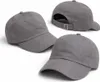 6-Panel-Cap – 100 % Baumwolle – Verstellbar mit Produktbild-Vorschau 4