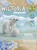 PLAYMOBIL Wiltopia 71073 Wiltopia - Giovane orso polare Anteprima dell’immagine prodotto 19