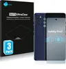6x Für Motorola Moto G60S (Display+Kamera) Schutzfolie Produktbild-Vorschau 1