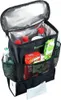 Rangement pour siège de voiture avec sac isotherme Voir les images du produit 1