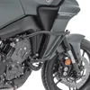 Crash bar do silnika Yamaha Tracer 9 / GT 21-24 Listwa Podgląd zdjęcia produktu 3