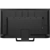 Horizon QLED 4K Google 43 Zoll Smart TV 43HQ8590U/D, Produktbild-Vorschau 4