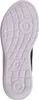 Schnürhalbschuh Sneaker (sportlich) CONNECT Produktbild-Vorschau 6