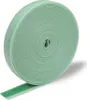 Knauf Randdämmstreifen für Fließestrich FE 8/100 mm 40 m Produktbild-Vorschau 1