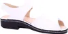 Finn Comfort Komfort Sandalen Luxor Damen 333038373231 Weiß Produktbild-Vorschau 6