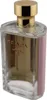 PRADA La Femme L'Eau Eau de Toilette 100 ml Damen Produktbild-Vorschau 13