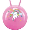 Palla gonfiabile 45-50cm unicorno Anteprima dell’immagine prodotto 1