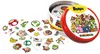 Dobble Super Mario Anteprima dell’immagine prodotto 2