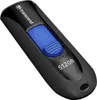 Transcend JetFlash 790     512GB USB 3.1 Gen 1 Black Produktbild-Vorschau 2