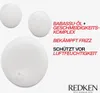 Redken Frizz Dismiss Shampoo 300ml Podgląd zdjęcia produktu 10