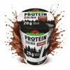 Schwarzwaldmilch - Protein Schoko Drink 0,3% Fett, 10 x 250 Produktbild-Vorschau 2